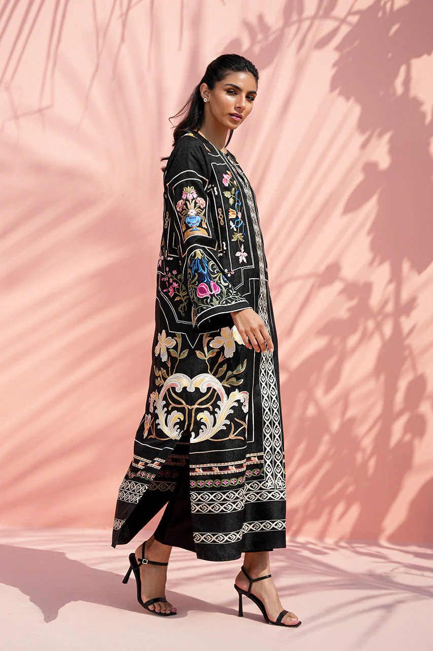 Rivana - Image 4