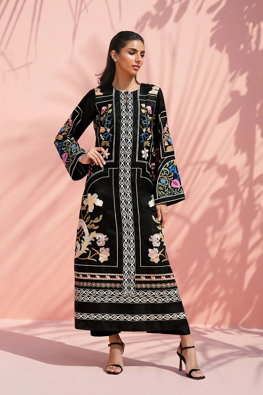 Rivana - RTD - Image 3