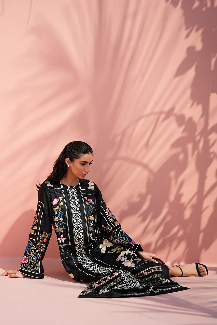 Rivana - RTD - Image 5