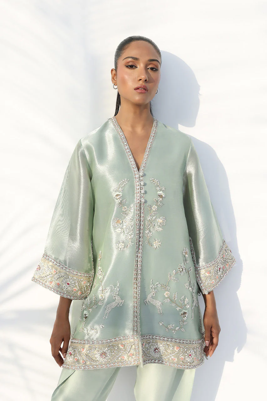 Romi - Image 3