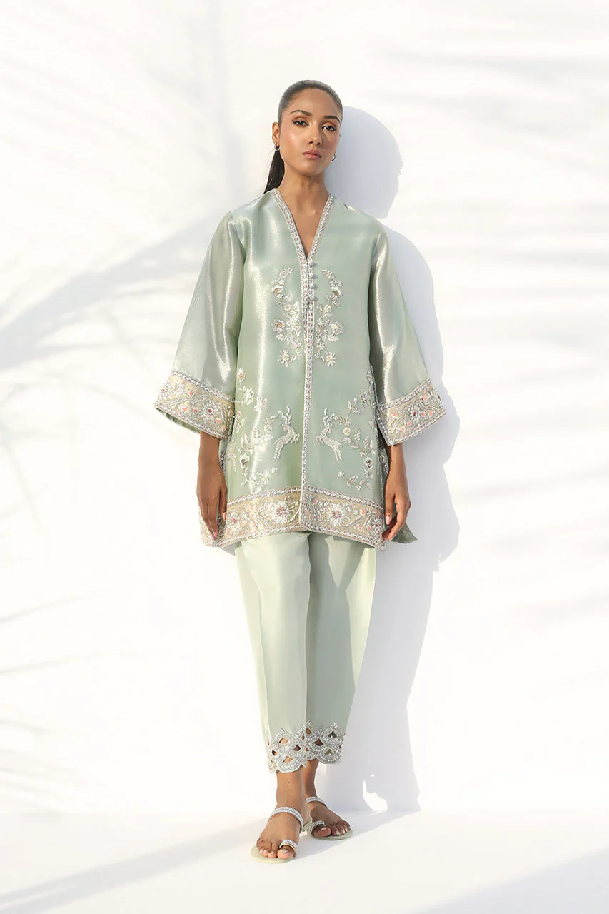 Romi - Image 4