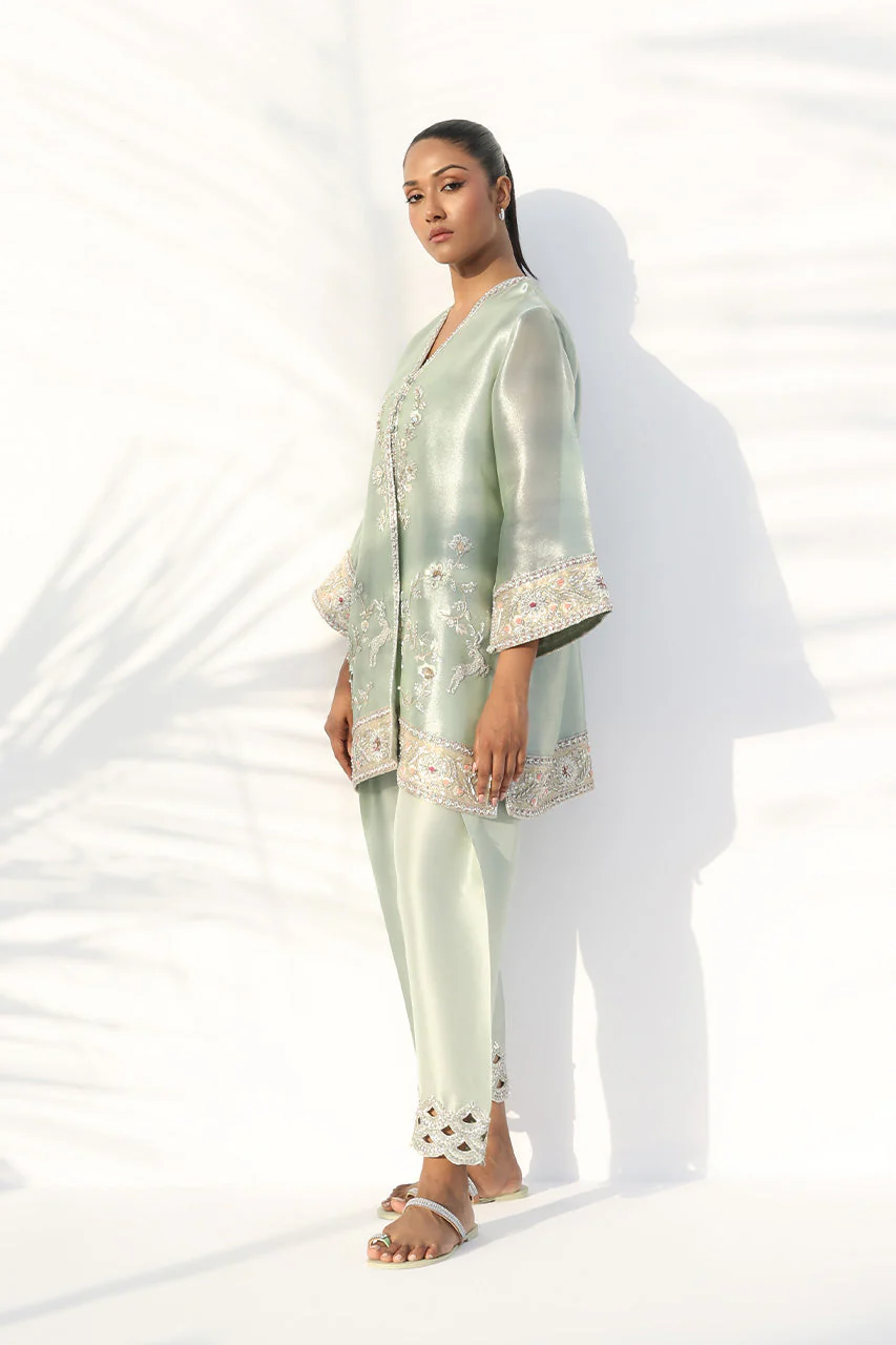 Romi - Image 6