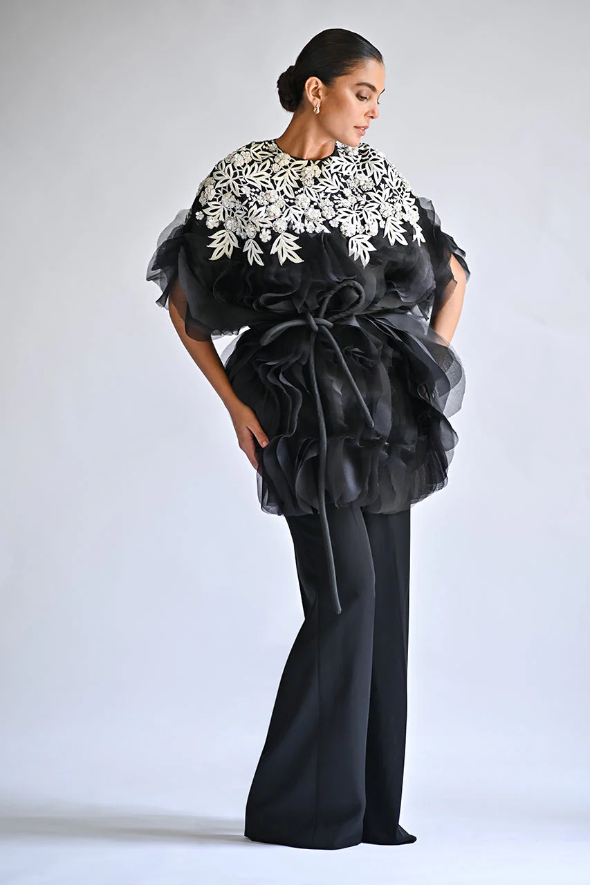 Roxane - Image 3