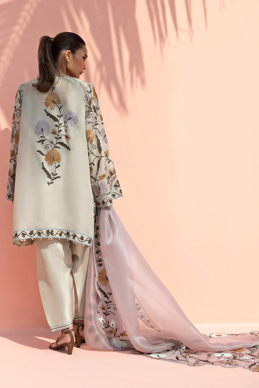 Ruba (A) - Image 2
