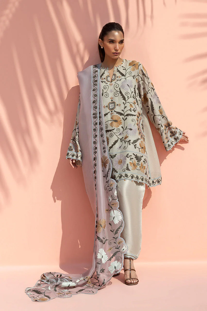 Ruba (A) - Image 3