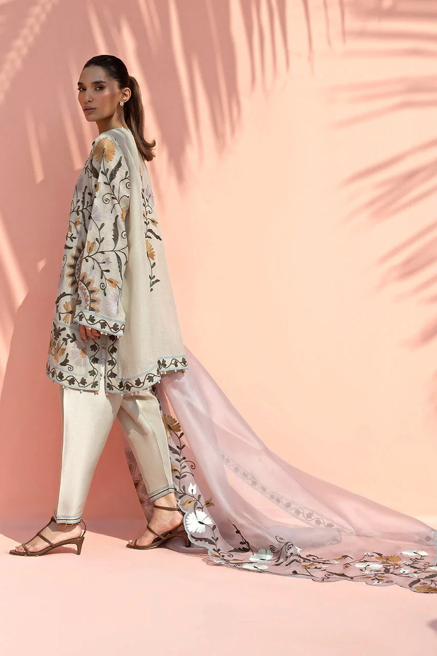 Ruba (A) - Image 4