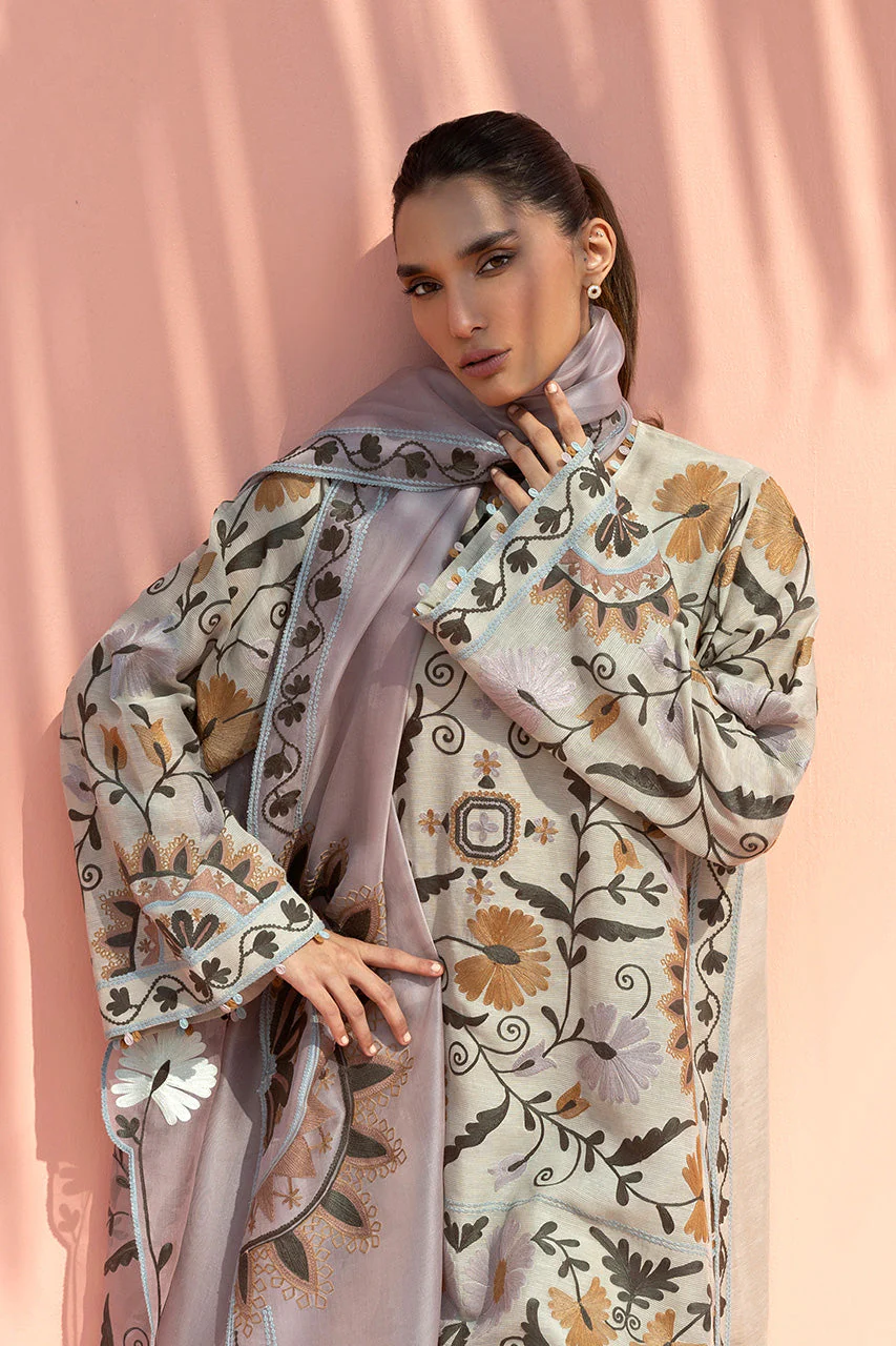 Ruba (A) - Image 5