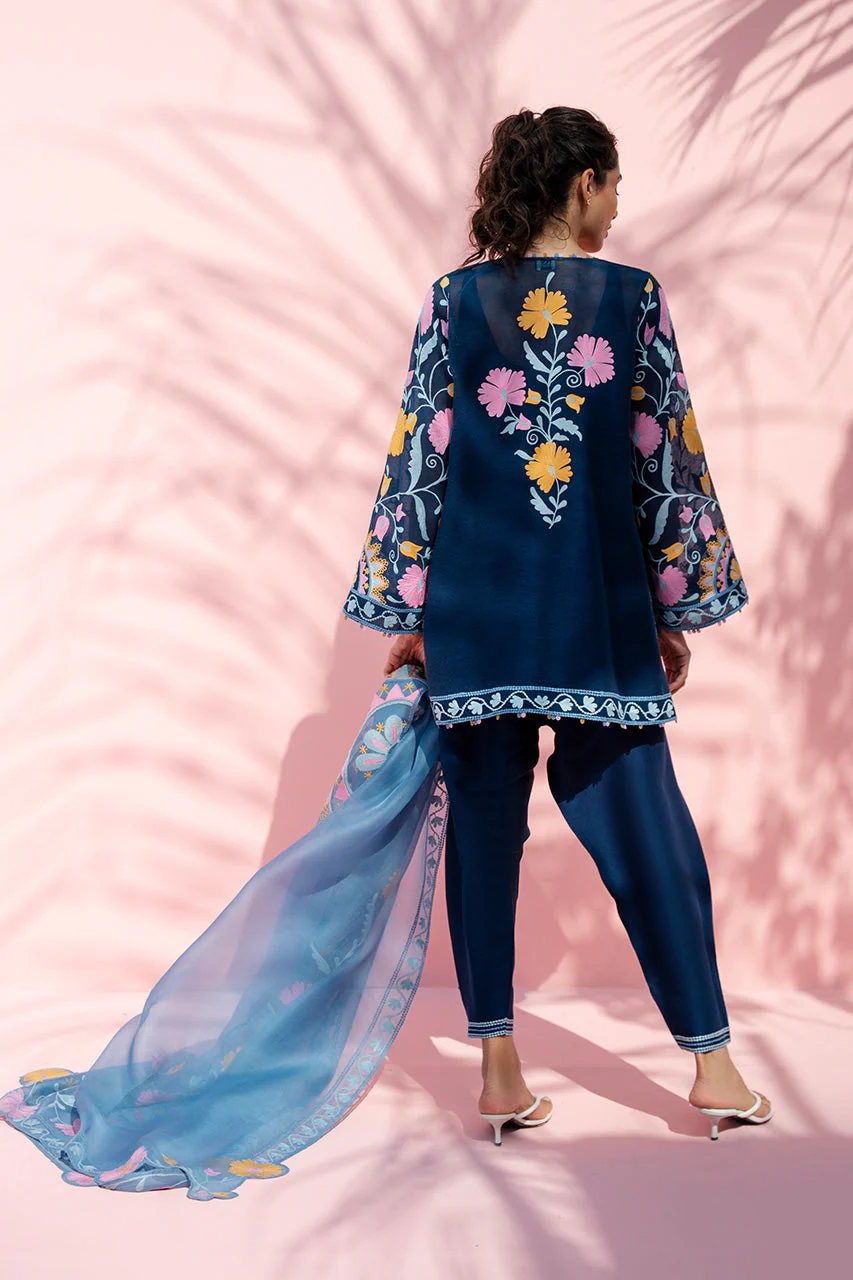 Ruba (B) - Image 2
