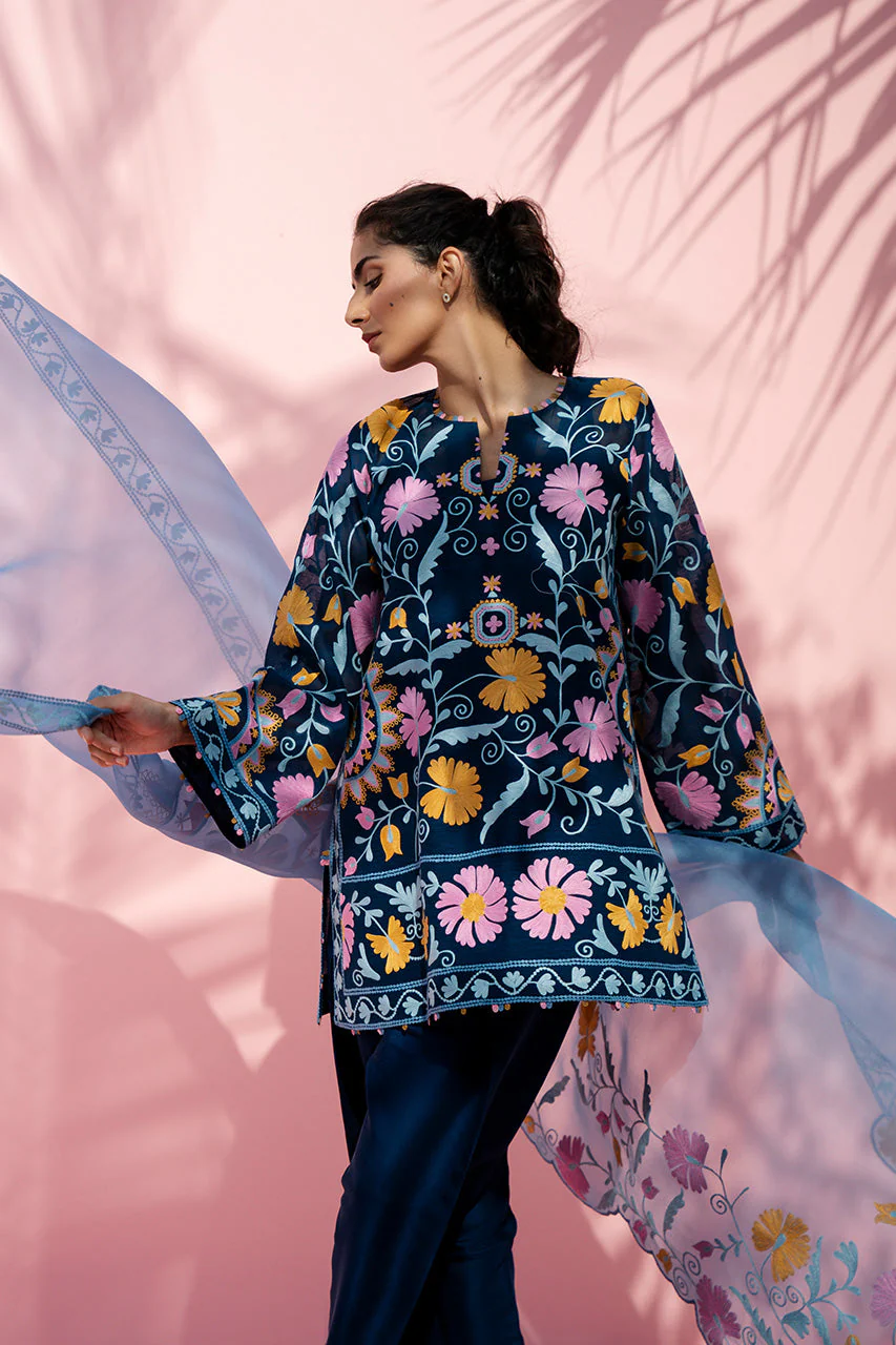 Ruba (B) - Image 3