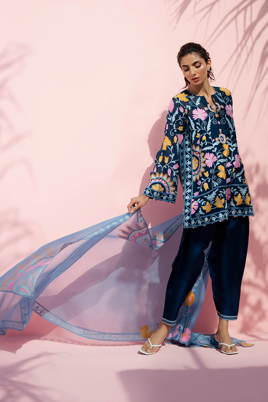 Ruba (B) - Image 4