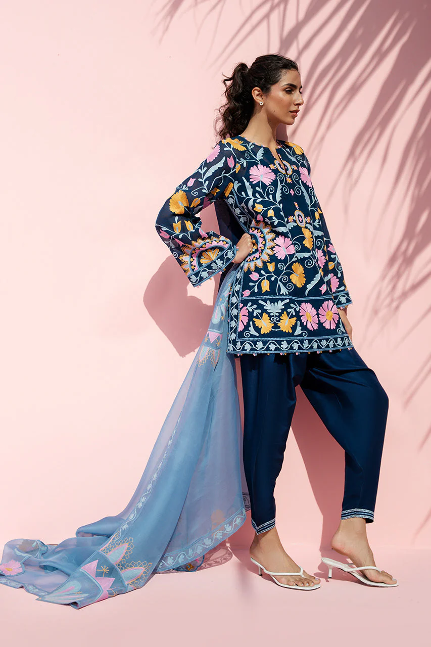 Ruba (B) - Image 5