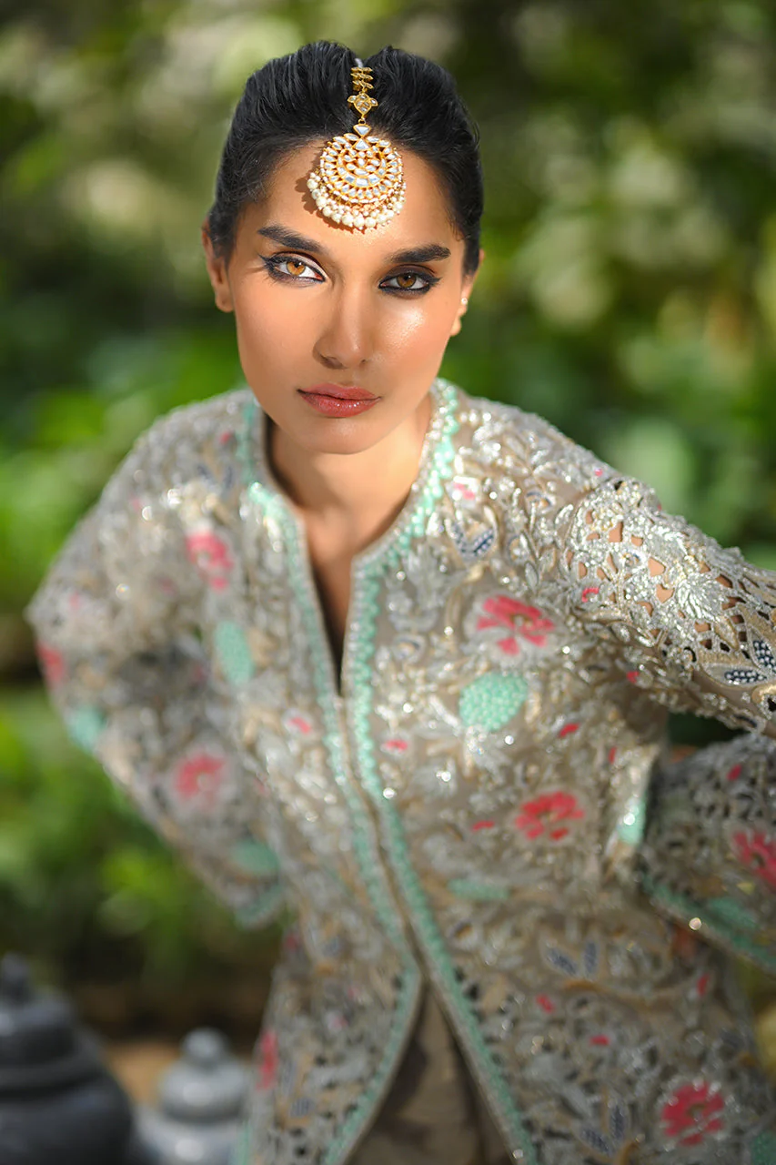 Ruhi - Image 3