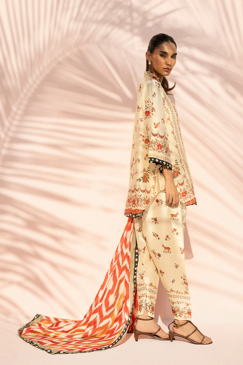 Ruma - RTD - Image 4