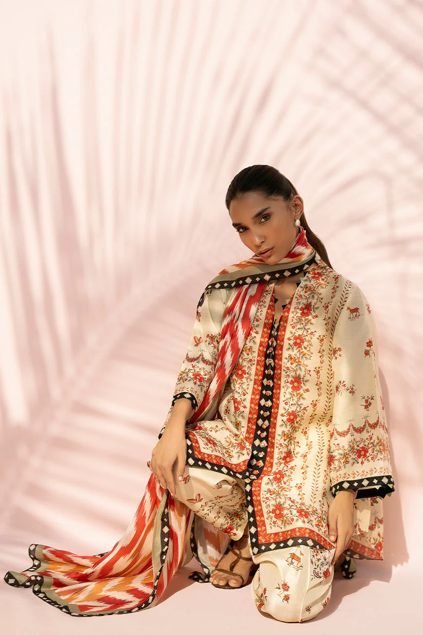 Ruma - RTD - Image 5