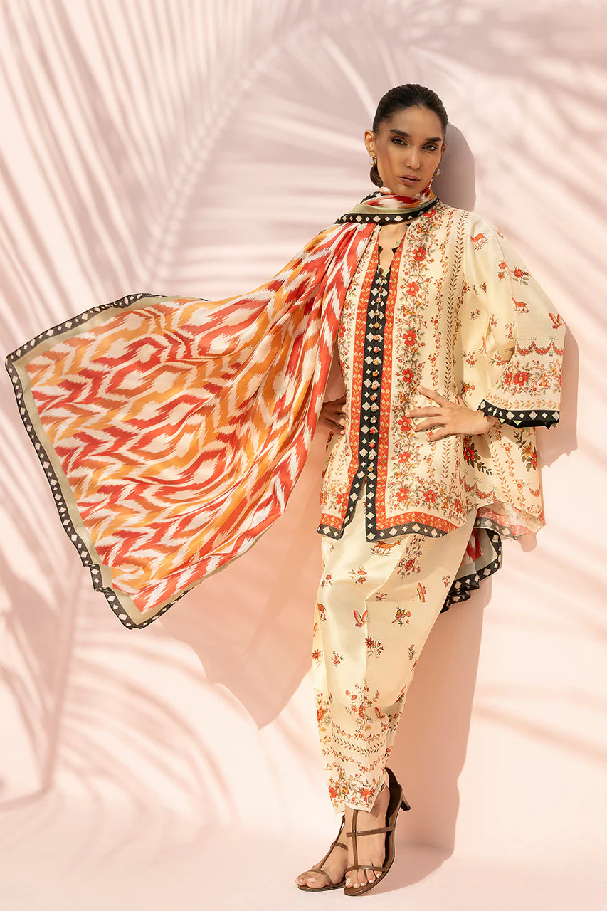 Ruma - RTD - Image 6