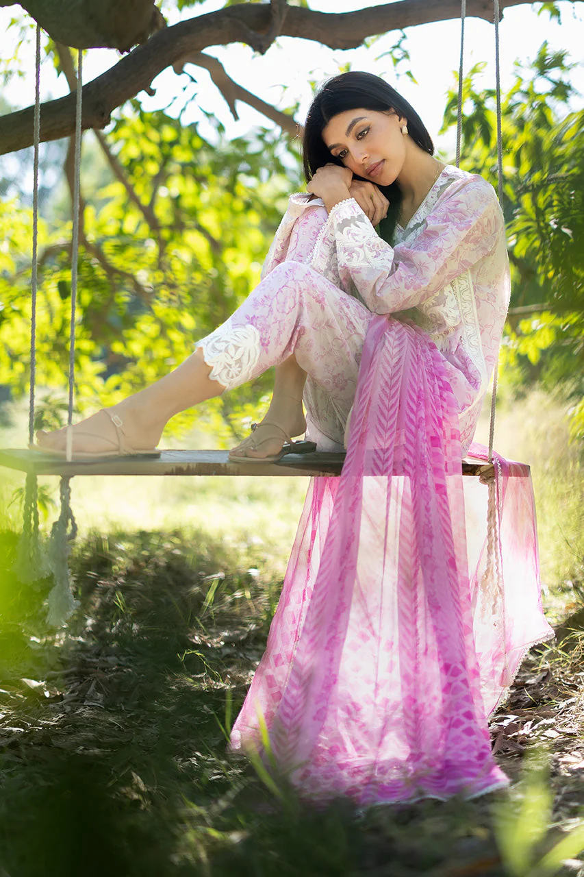Rumi (A) - Image 6
