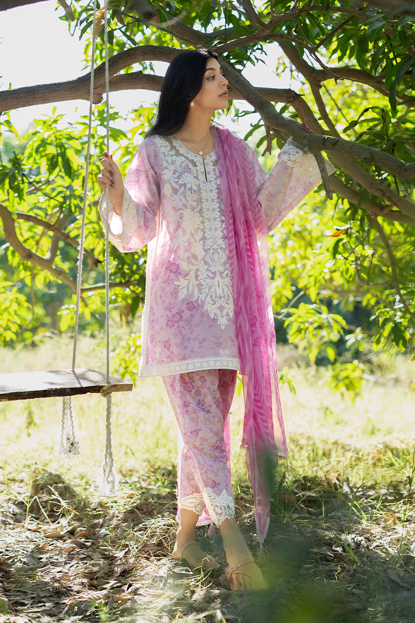 Rumi (A) - Image 7