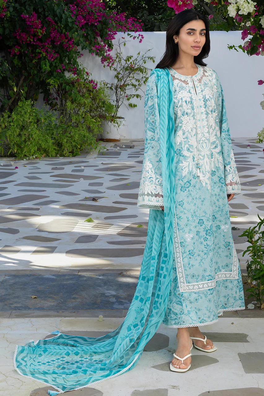Rumi (B) - Image 3