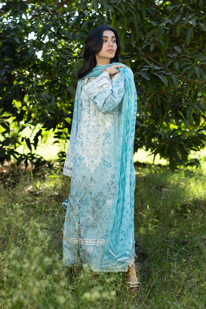 Rumi (B) - Image 6