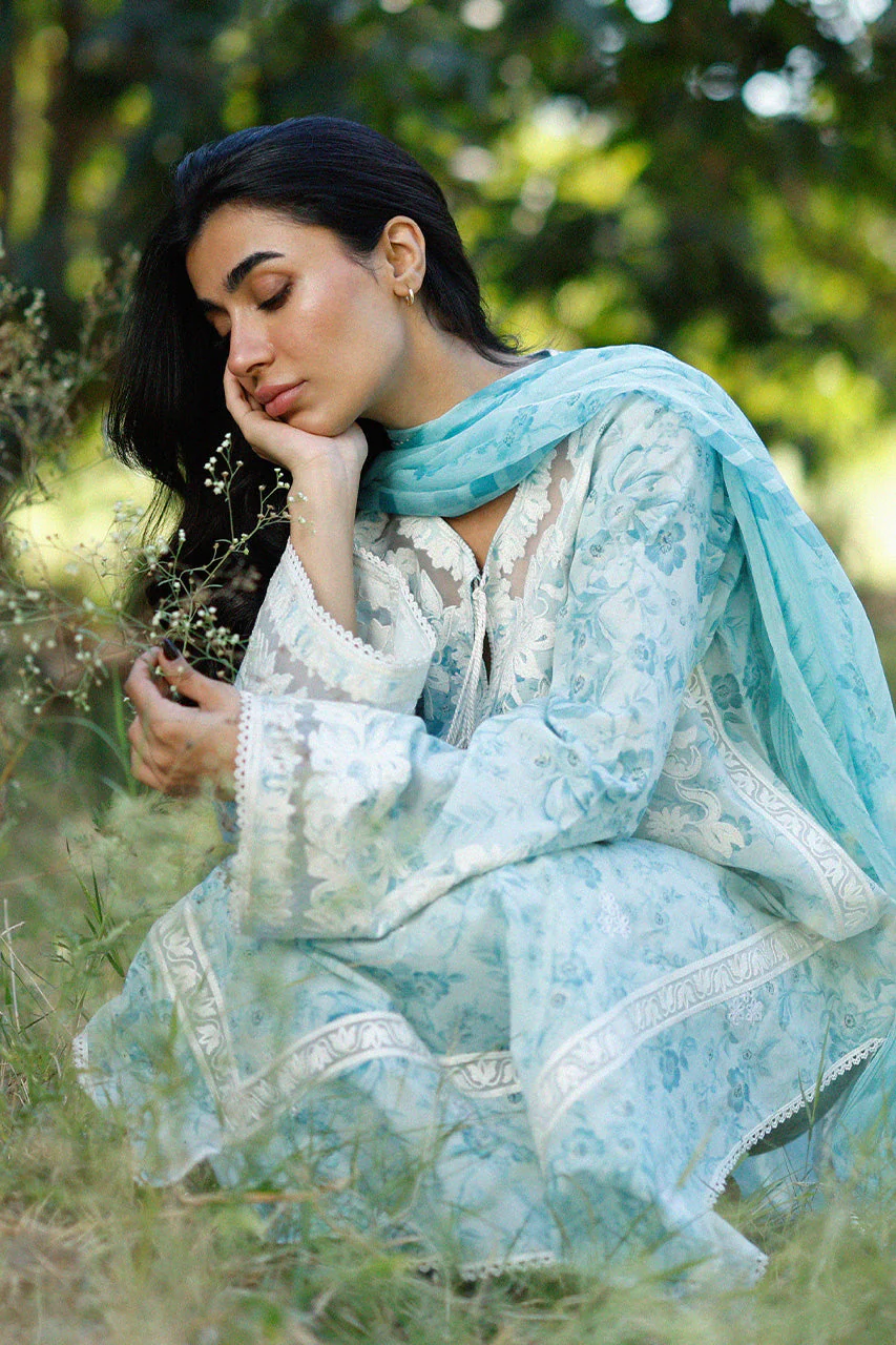Rumi (B) - Image 7