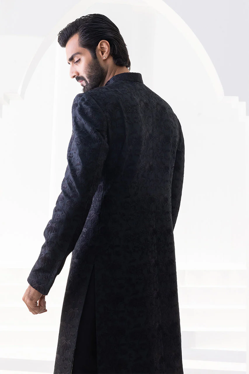 Rustam - Image 3