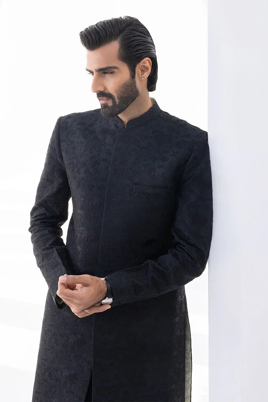 Rustam - Image 4