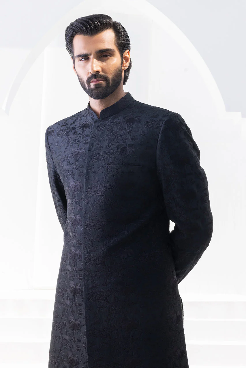 Rustam - Image 5