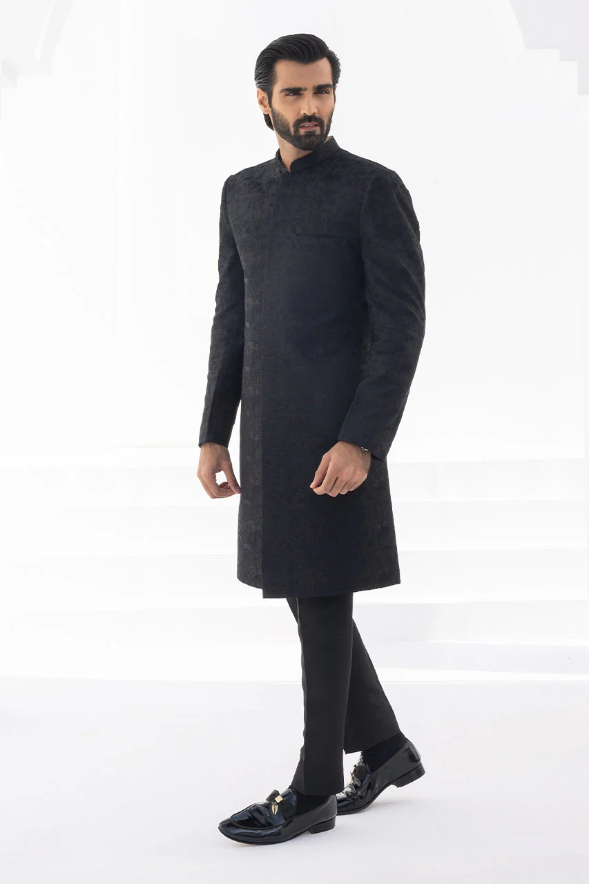Rustam - Image 6