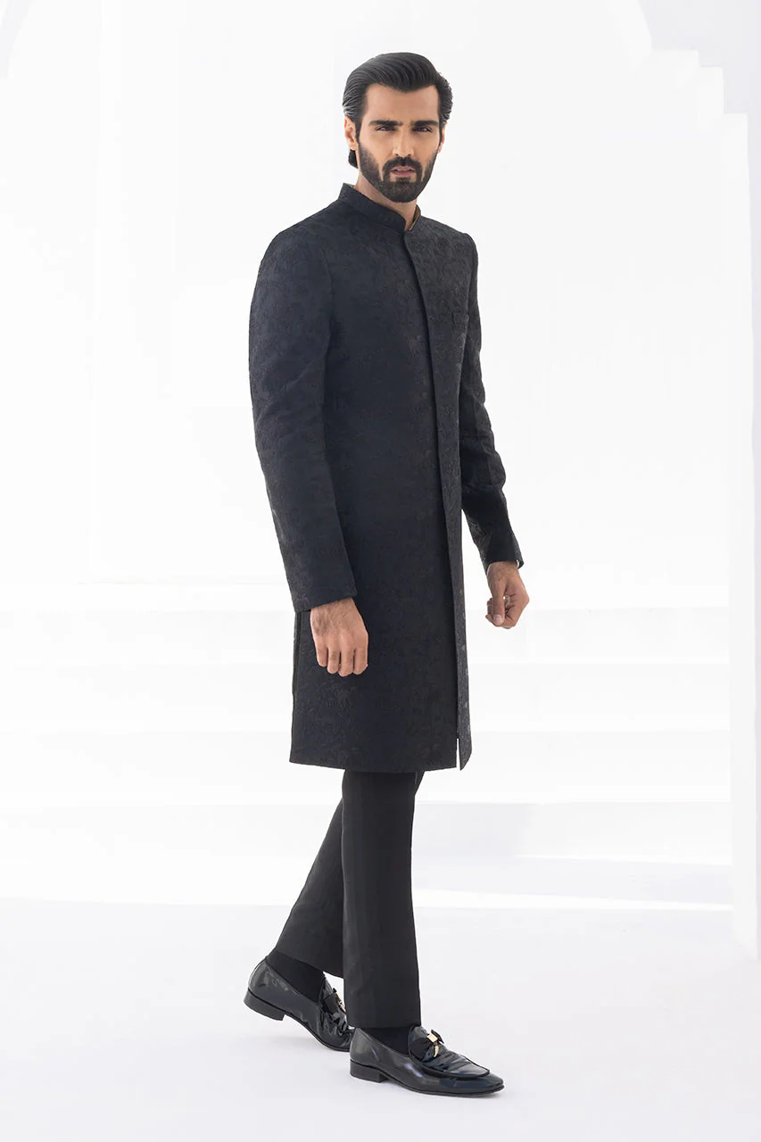 Rustam - Image 7