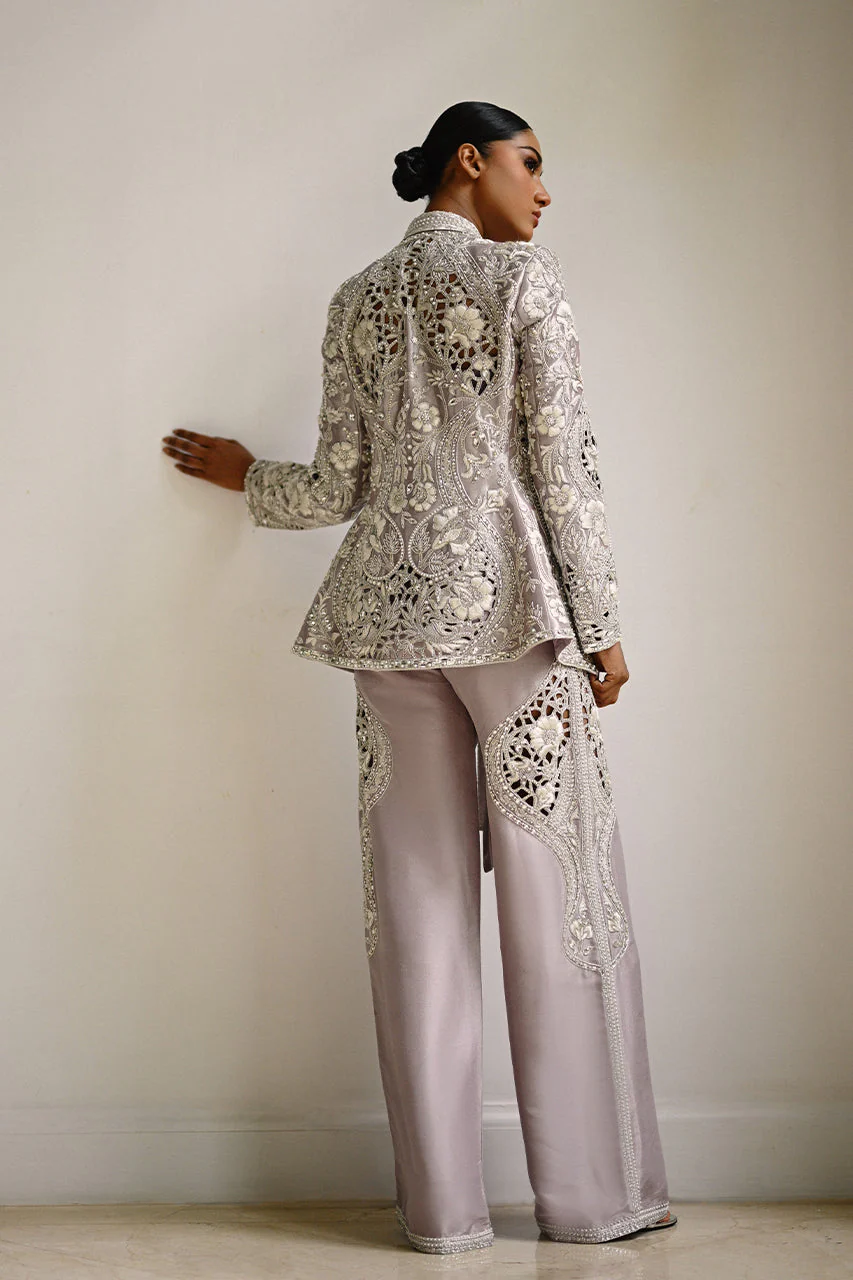 Ruvi - Image 3