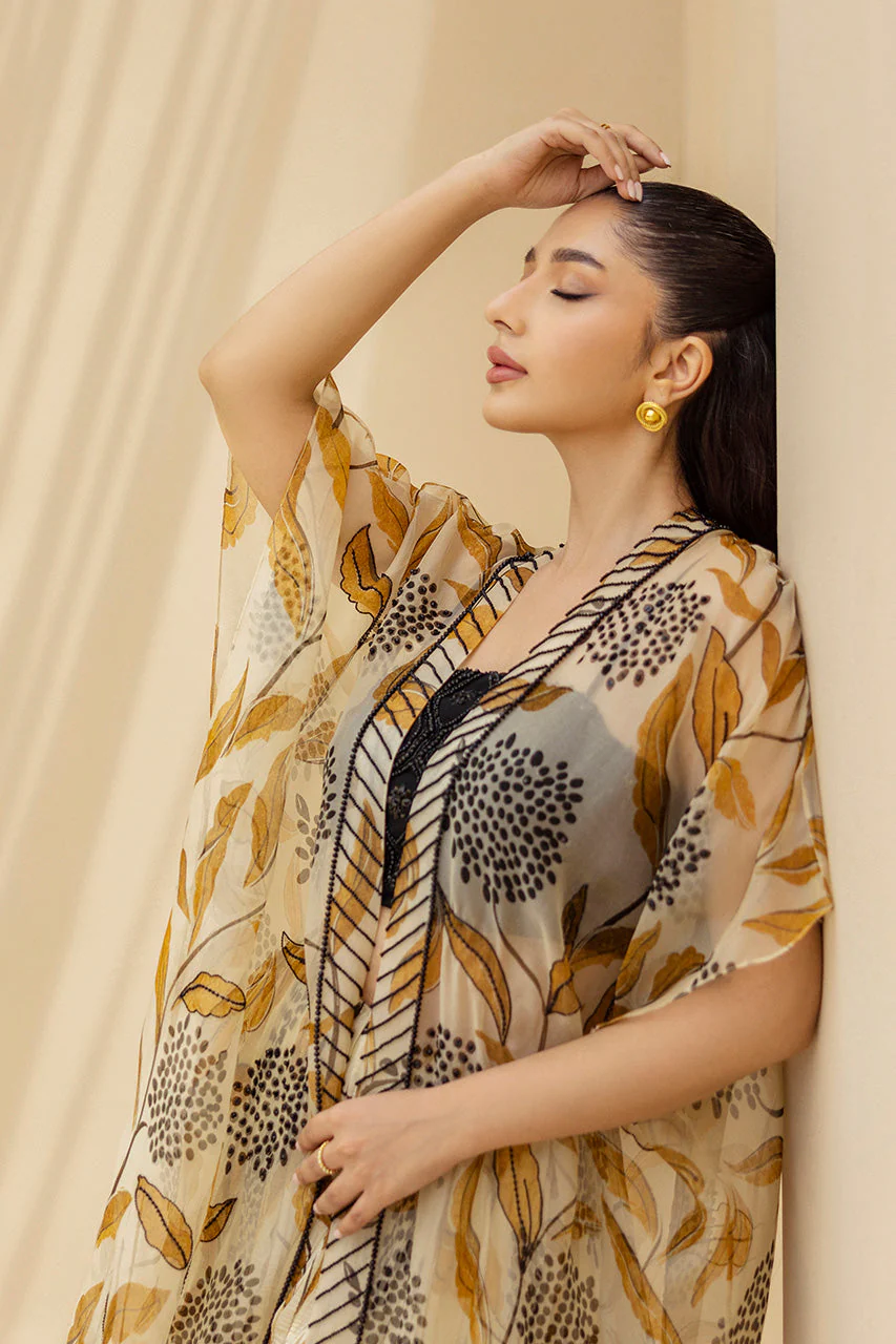 Rym - Image 6