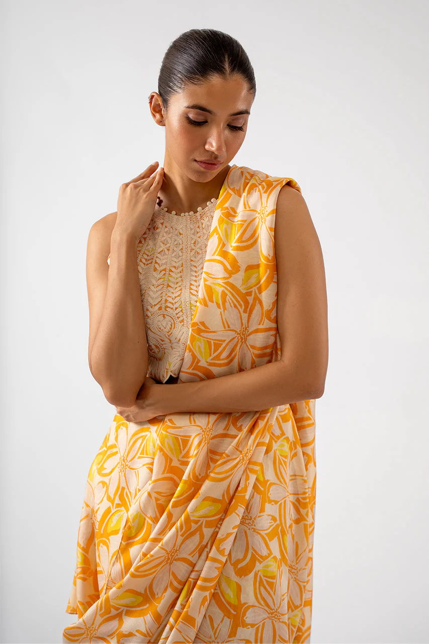 Ryma - Image 5