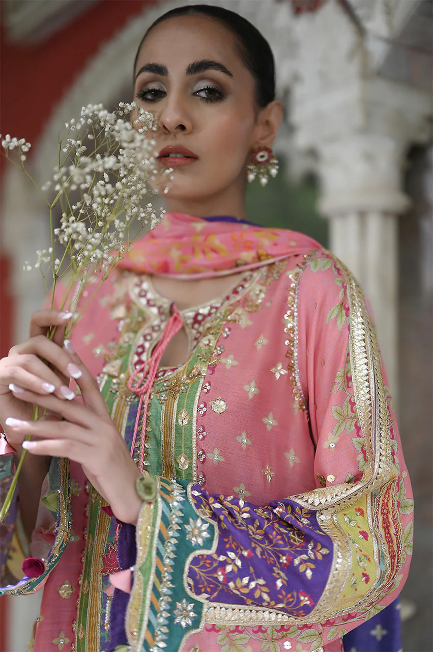 Saaba - Image 3