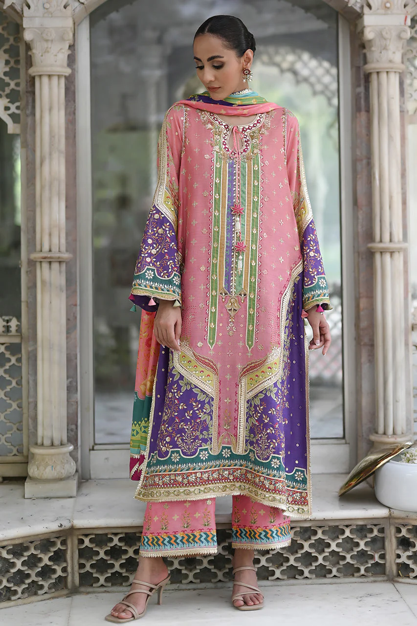 Saaba - Image 4