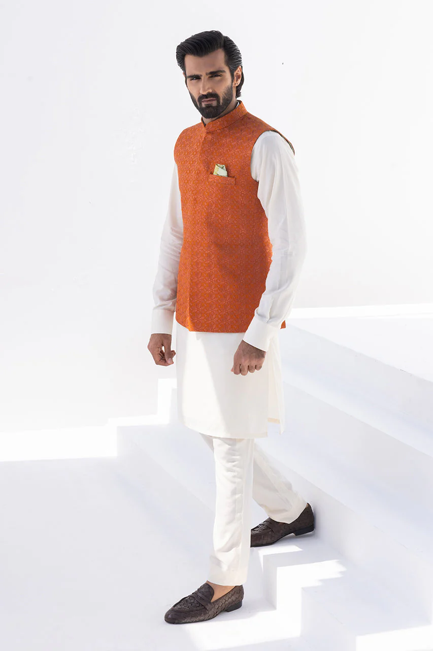 Saad - Image 4