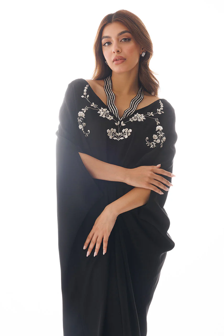 Sabeen - Image 4