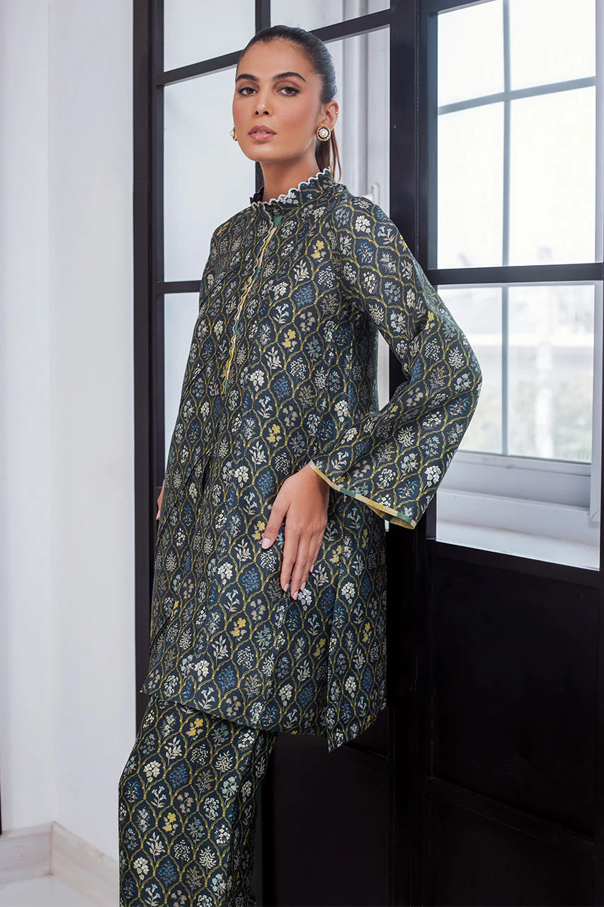 Safaa - Image 4