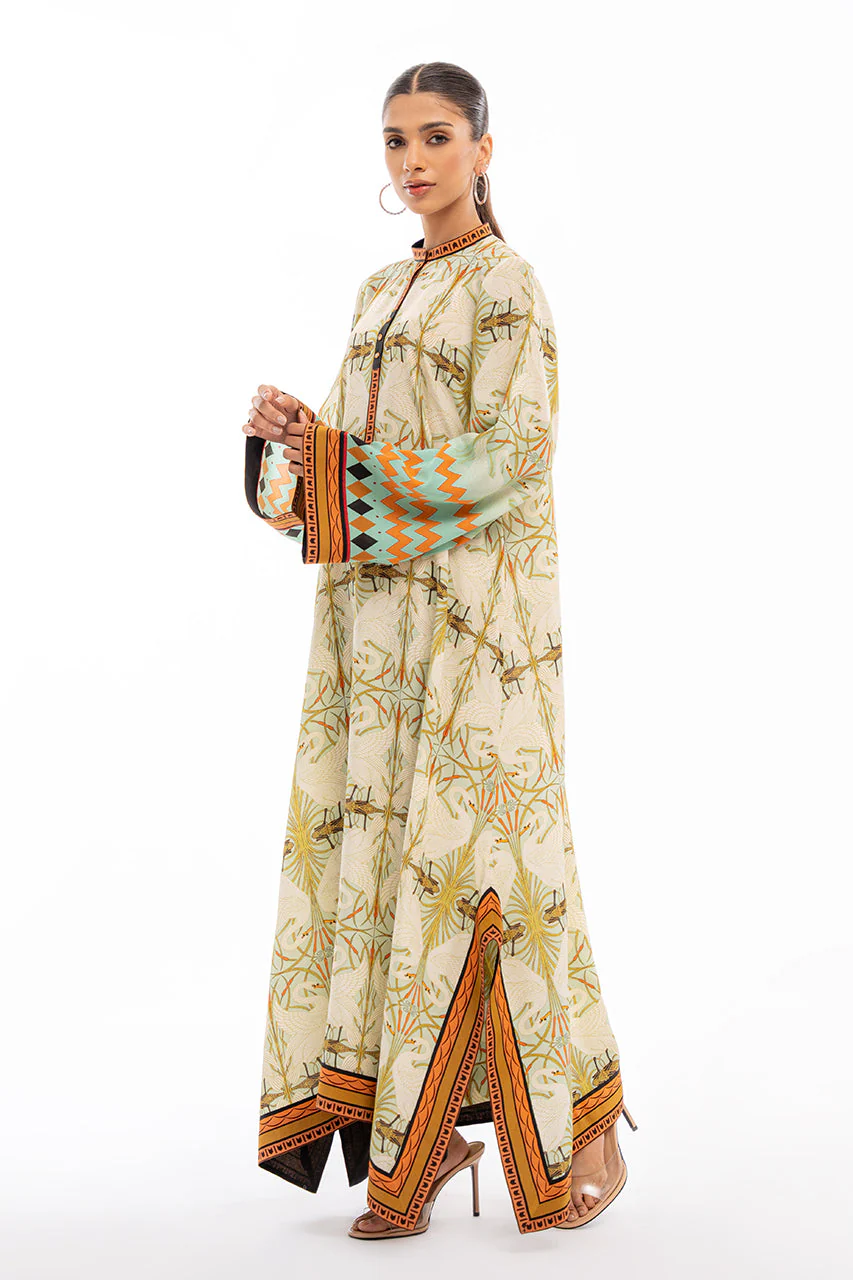 Safeena - Image 3