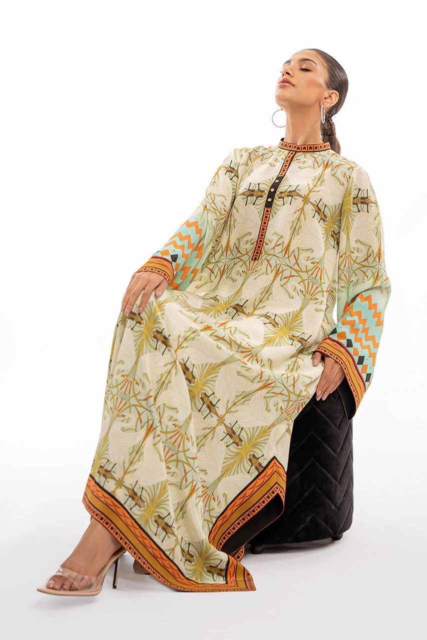 Safeena - Image 4