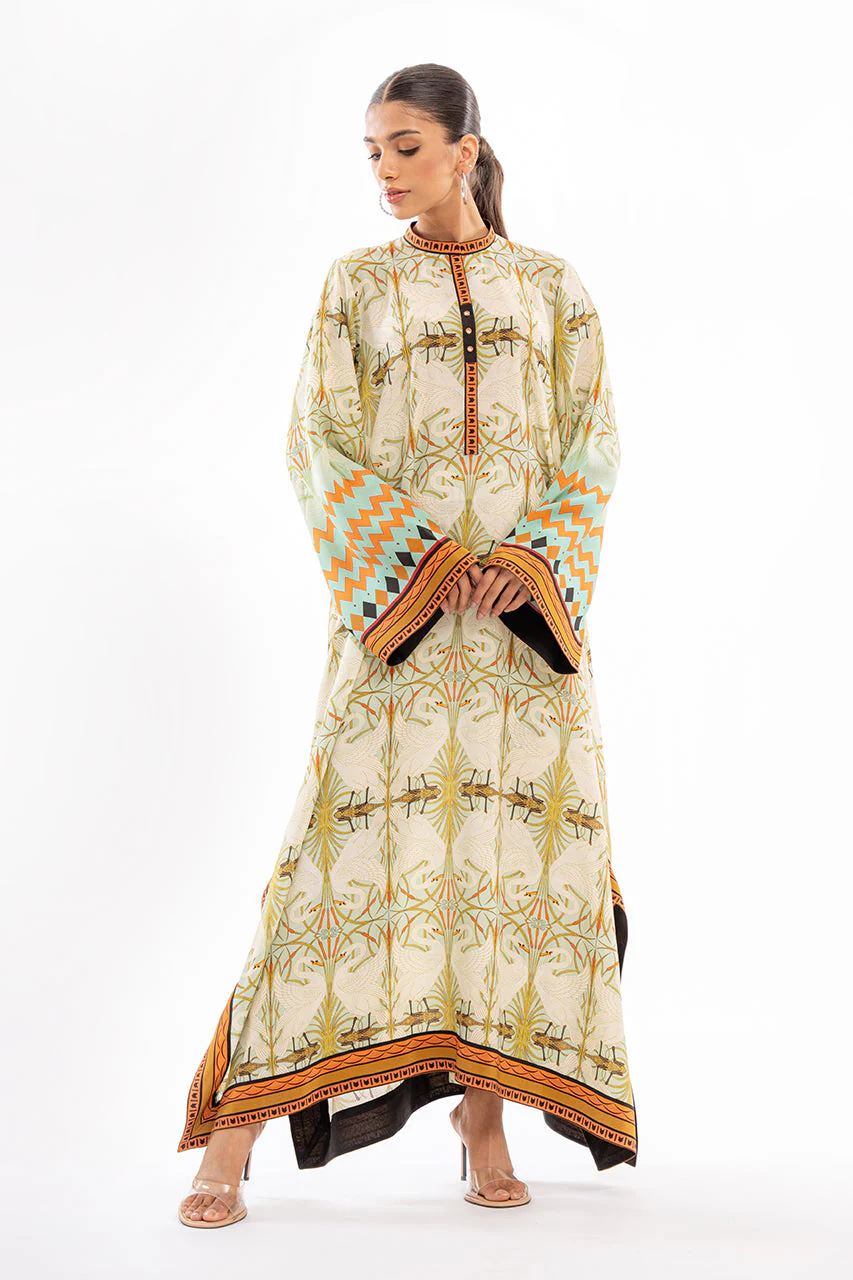 Safeena - Image 5