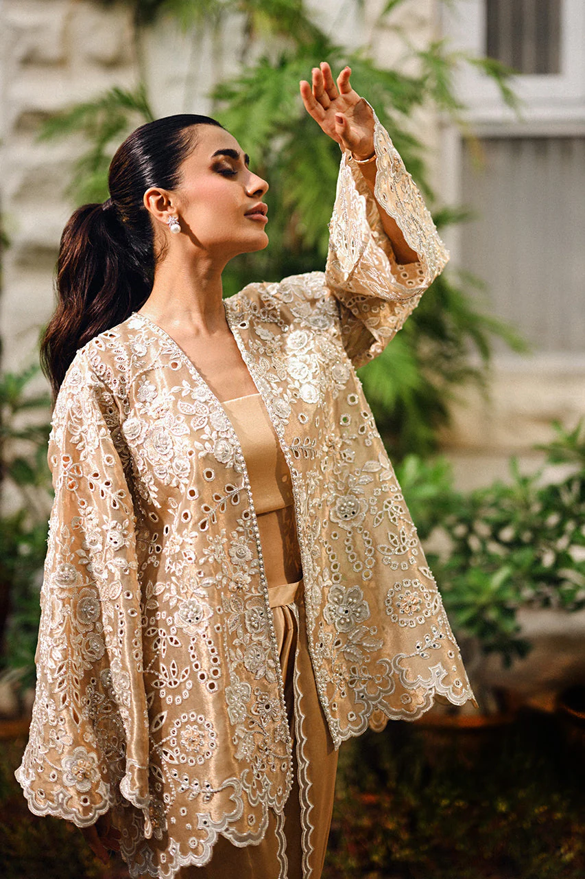 Safia - Image 4