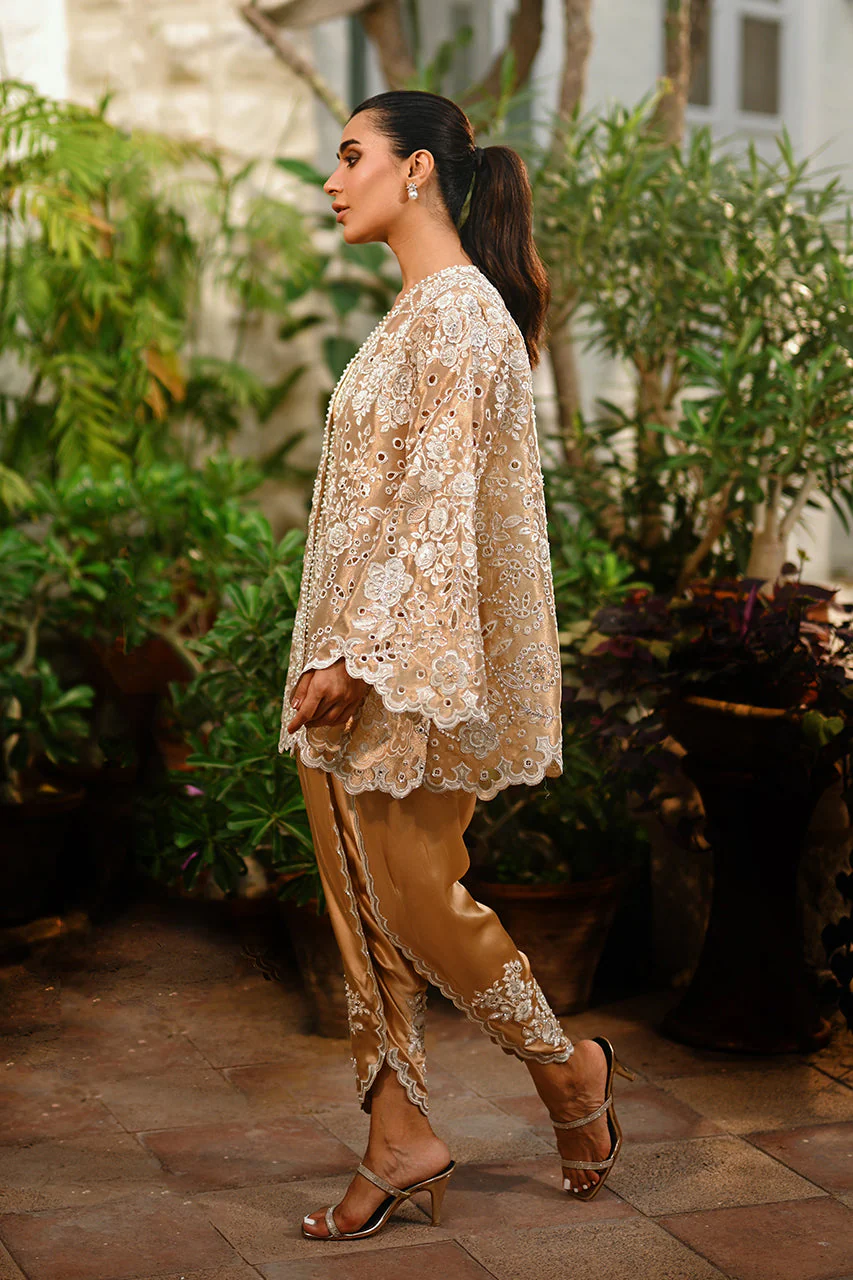Safia - Image 5