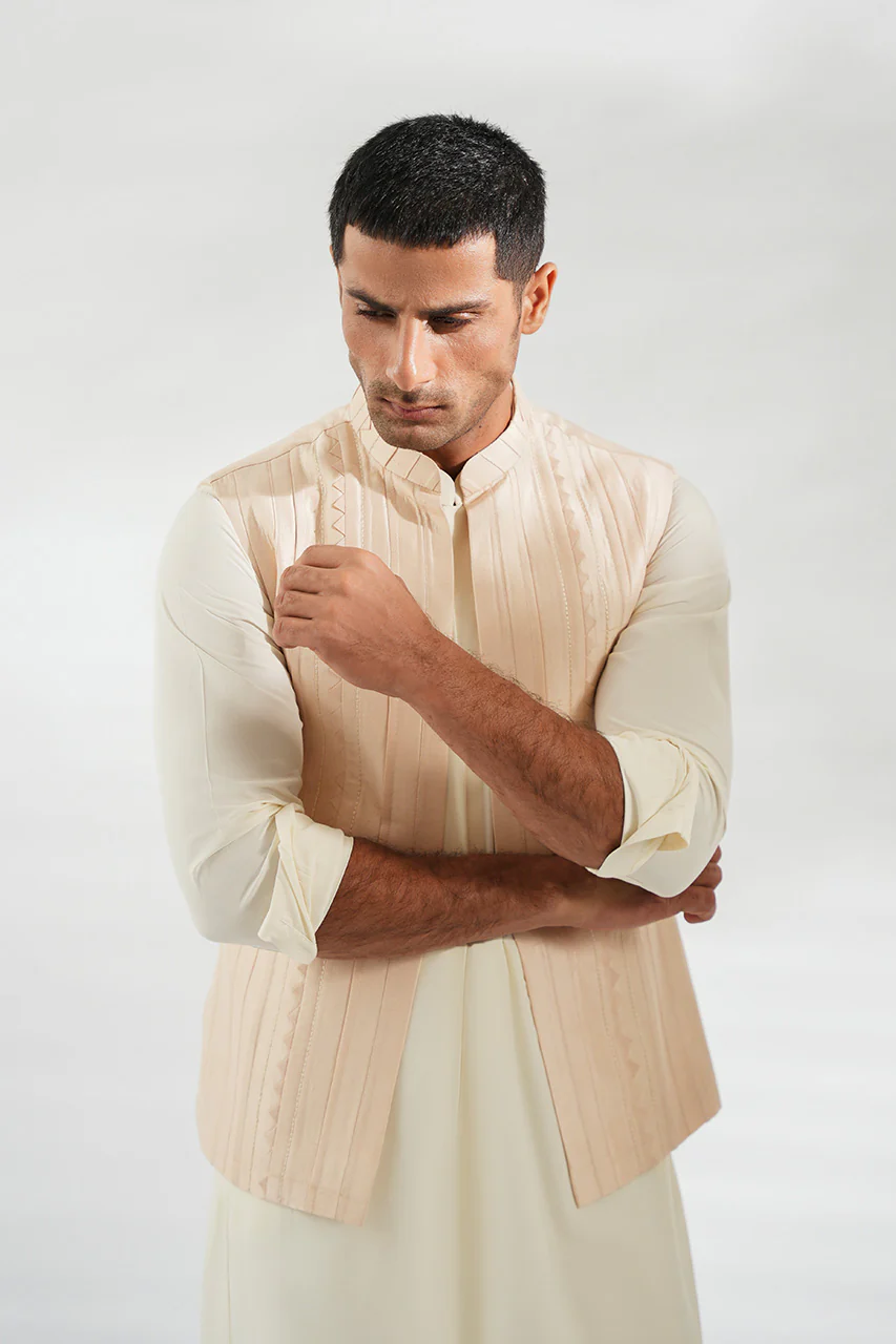 Sagar - Image 2
