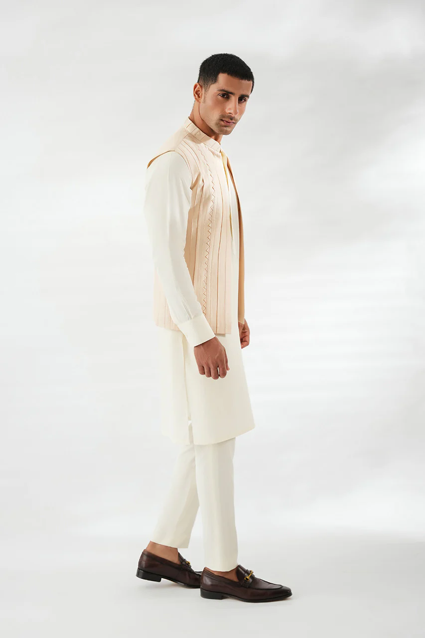 Sagar - Image 3