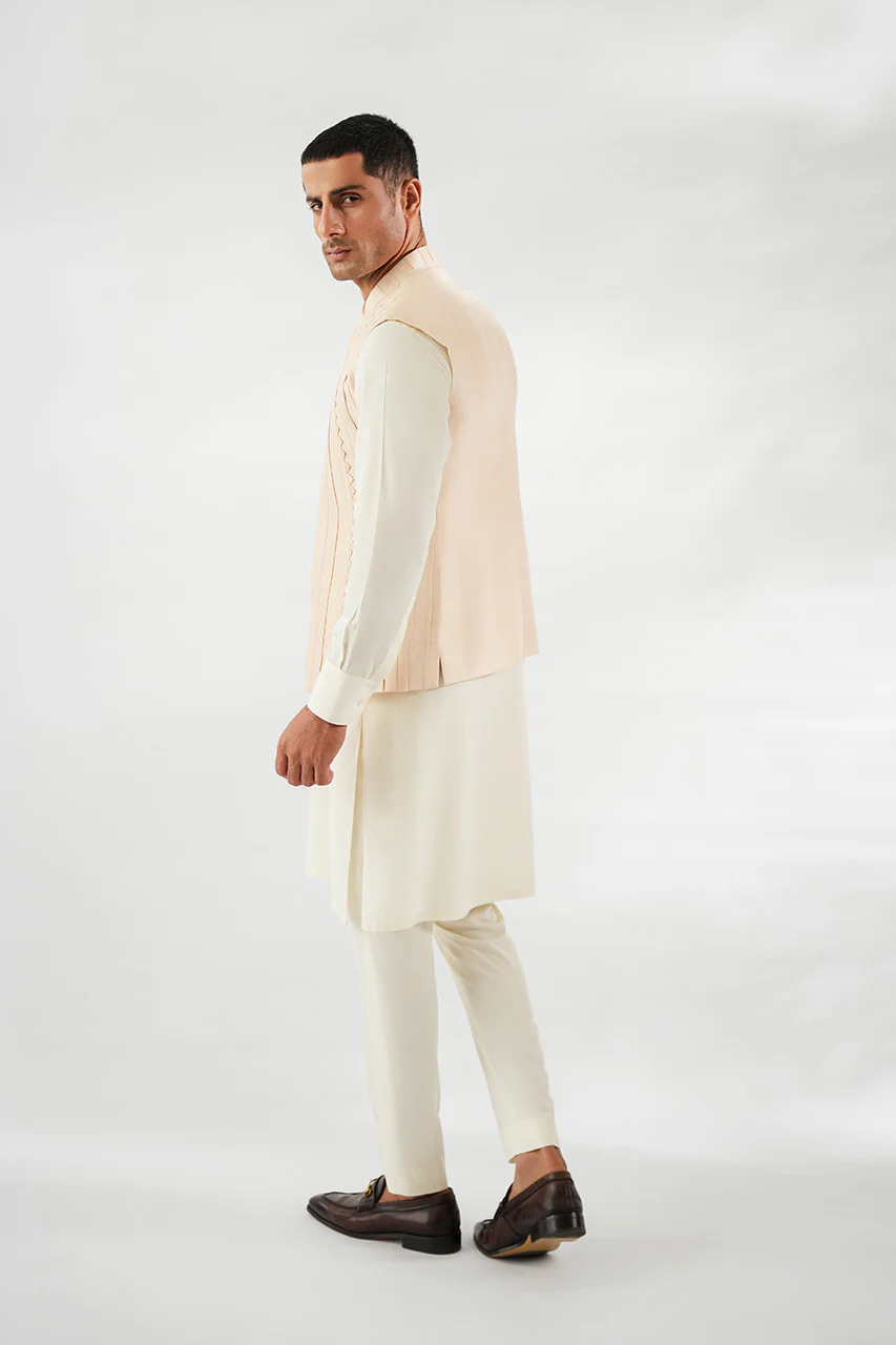 Sagar - Image 5