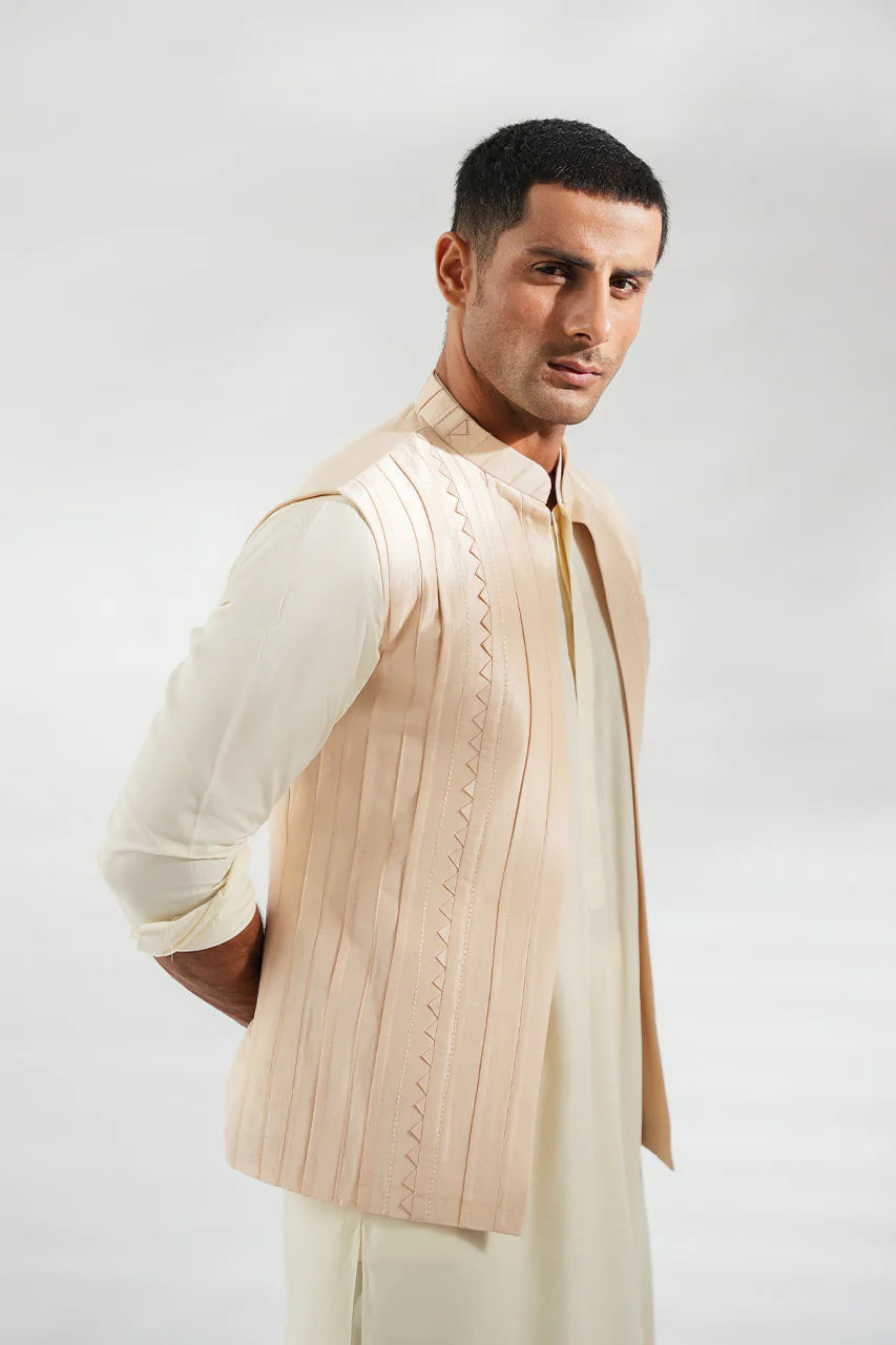 Sagar - Image 6
