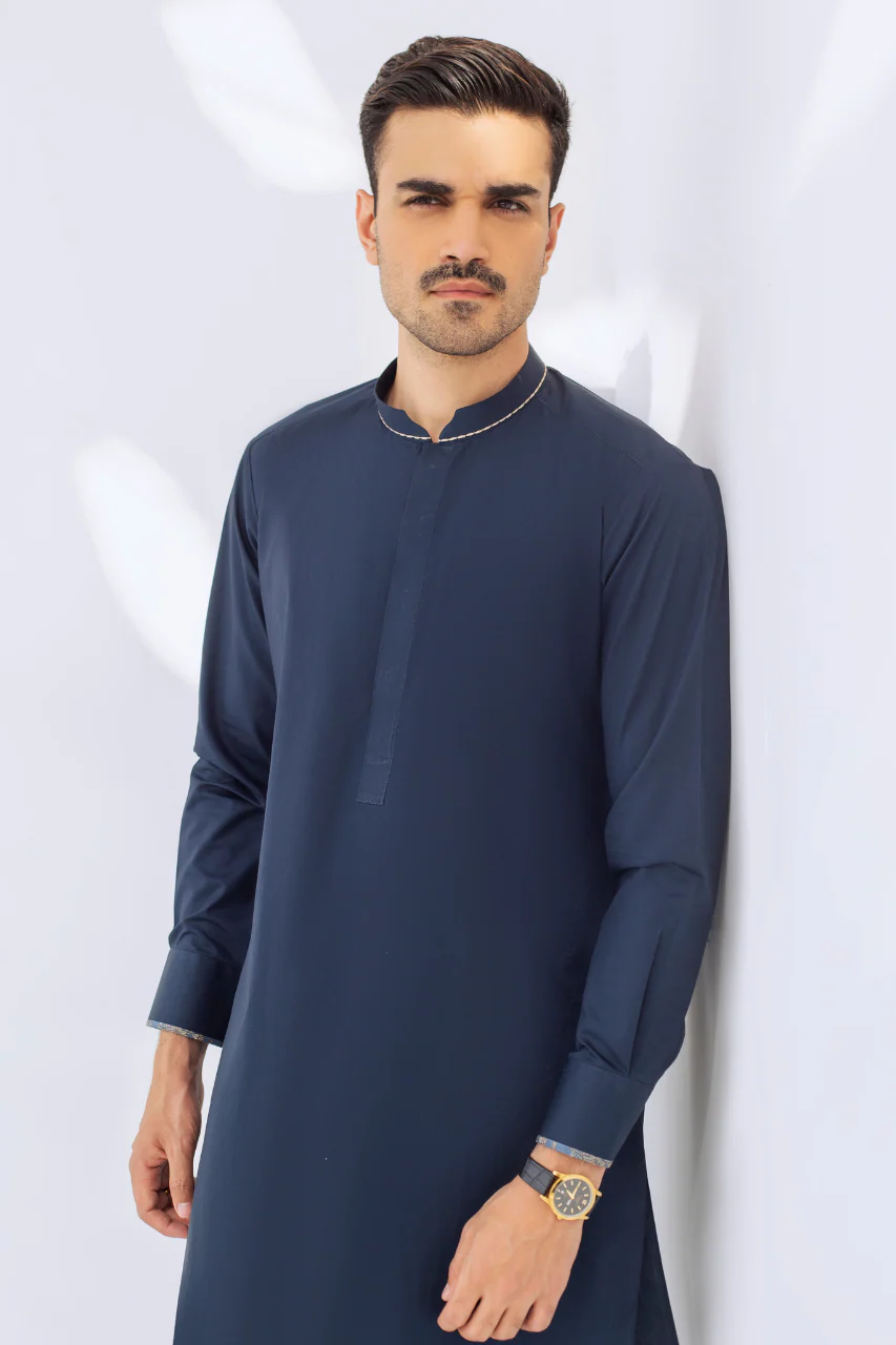 Sahir - Image 3