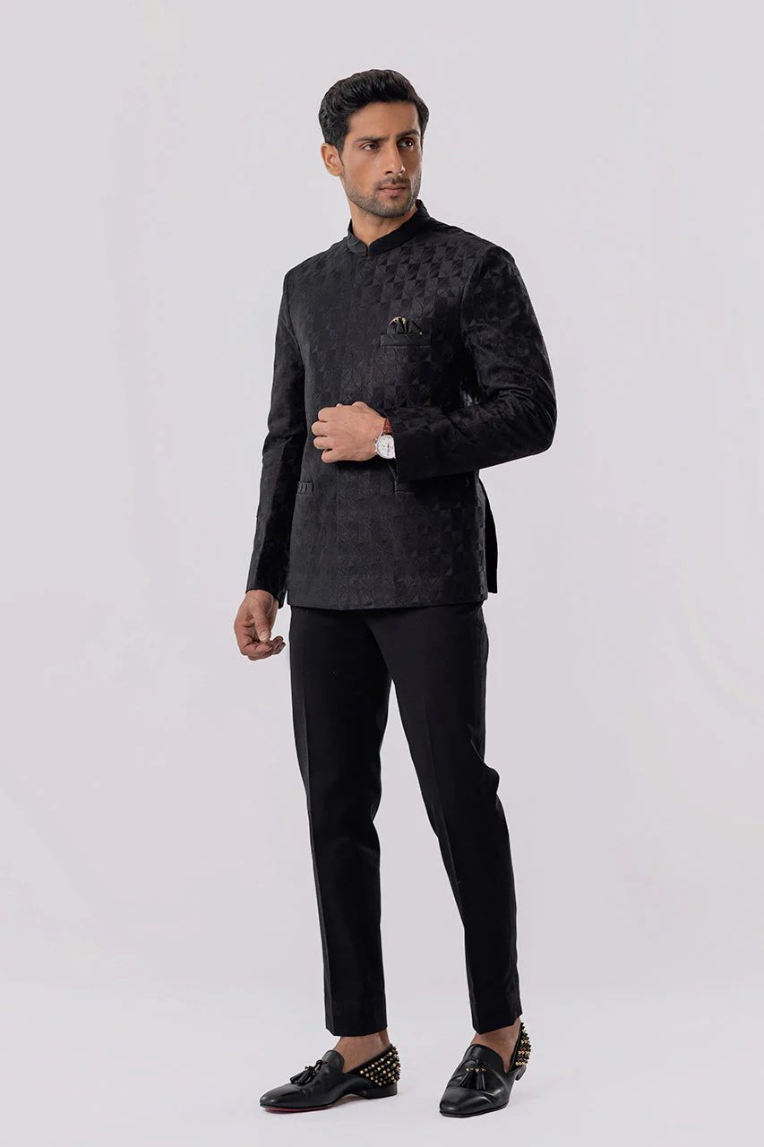 Saif - Image 3