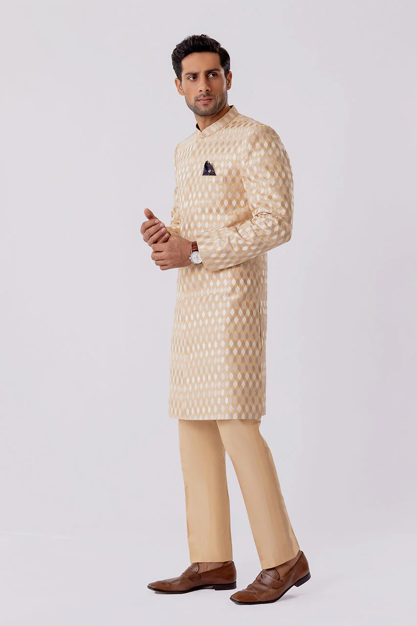 Saim - Image 2