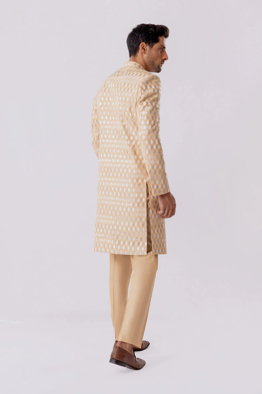 Saim - Image 3
